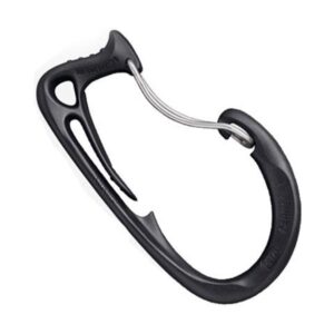 Caritool Tool Holder by Petzl - Small & Large