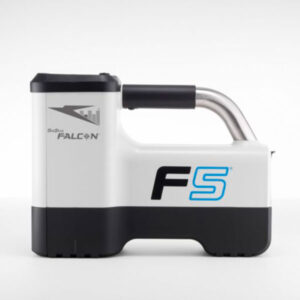 Falcon F5 Receiver for Vermeer Horizontal Directional Drills