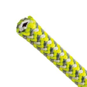 Lava Surge Climbing Rope by Teufelberger