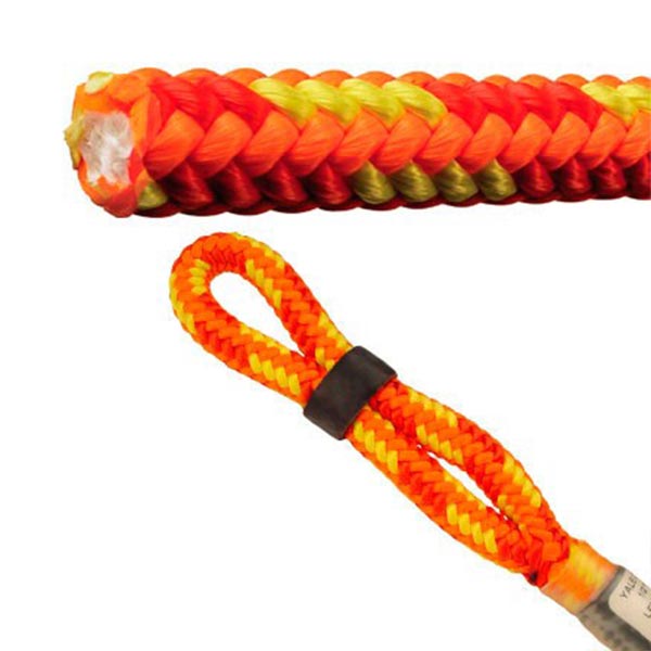 Arborist Equipment and Tree Climbing Gear Vermeer Australia