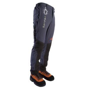 Clogger Spider Climbing Trousers