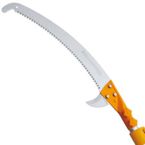 Silky arborist hand \u0026 pole saws 