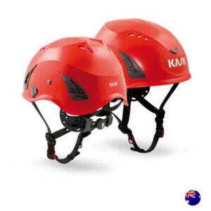Kask® HP Plus Arborist Helmet