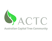 Australian Capital Tree Community