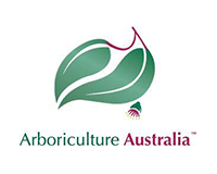 Arboriculture Australia