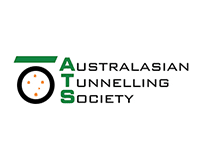 Australasian Tunnelling Society