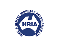 Hire & Rental Industry Association