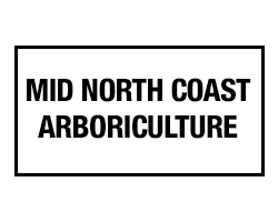 Mid North Coast Arboriculture