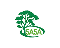South Australian Society of Arboriculture
