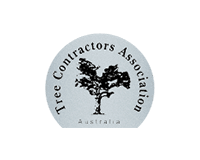 Tree Contractors Association of Australia