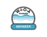 Water Industry Operators Association of Australia