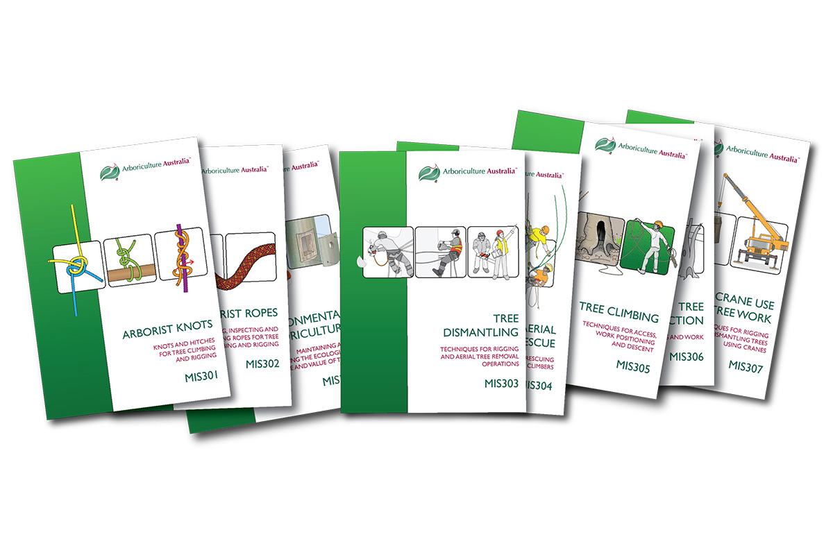The MIS handbooks are available for purchase at Vermeer parts counters in Brisbane, Melbourne, Sydney and Adelaide, as well as offering postage across Australia.