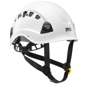 Petzl VERTEX® VENT Helmet White