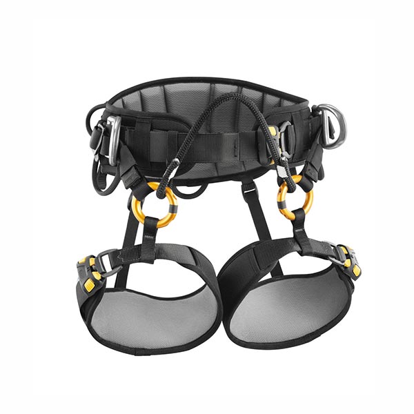 Arborist Equipment and Tree Climbing Gear Vermeer Australia