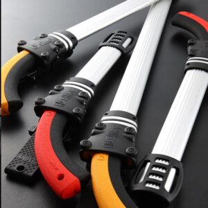 Silky arborist hand \u0026 pole saws 