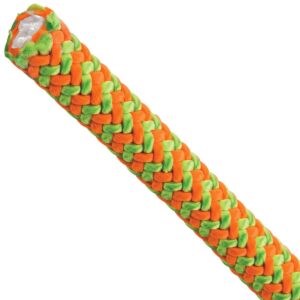 Tropical Ivy Climbing Rope by Yale Cordage