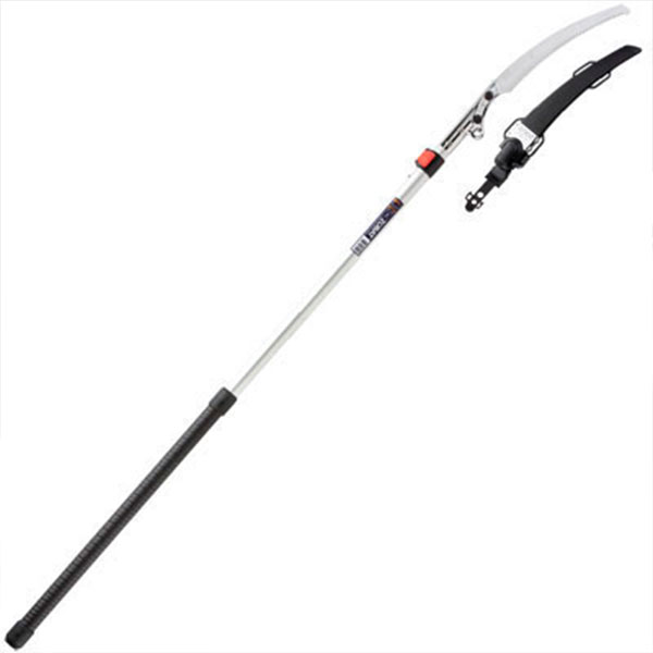 Silky® ZUBAT 13-ft, 1-extension Pole Saw