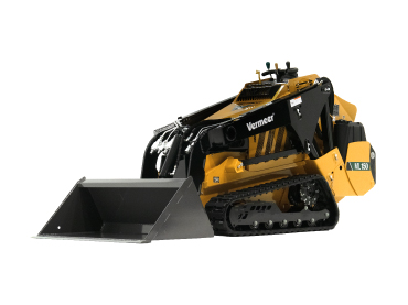 ML150 Mini Skid Steer Loader