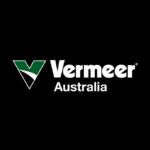 Vermeer Australia